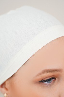 Klasik Model Krem Bone - Thumbnail