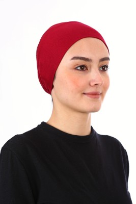 Climafit Bordo Bone - Thumbnail