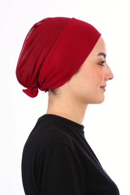 Climafit Bordo Bone - Thumbnail