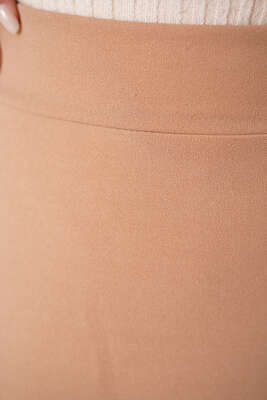 Çan Etek Latte - Thumbnail