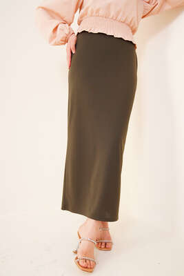 Kalem Etek Haki - Thumbnail