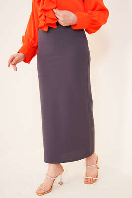 Kalem Etek Füme - Thumbnail