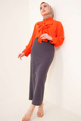 Kalem Etek Füme - Thumbnail