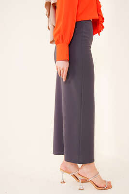 Kalem Etek Füme - Thumbnail