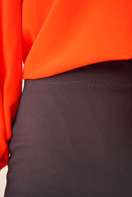 Kalem Etek Füme - Thumbnail