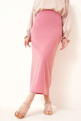 Kalem Etek Gül Kurusu - Thumbnail