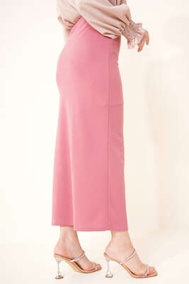 Kalem Etek Gül Kurusu - Thumbnail