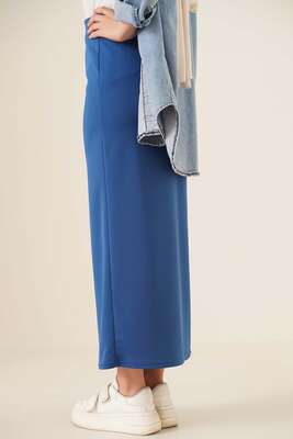 Kalem Etek Mavi - Thumbnail