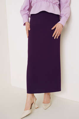 Kalem Etek Mor - Thumbnail