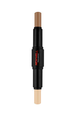 New Well Contour & Highlighter Stick - Thumbnail
