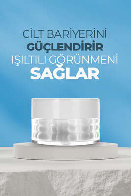 New Well Prebiotic Cream - Thumbnail