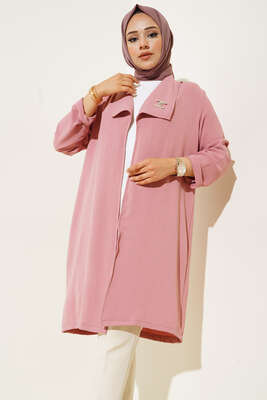 Ayrobin Kap Pudra - Thumbnail