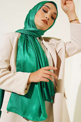 Melisa Şal Benetton - Thumbnail