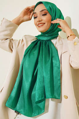 Melisa Şal Benetton - Thumbnail