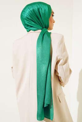 Melisa Şal Benetton - Thumbnail