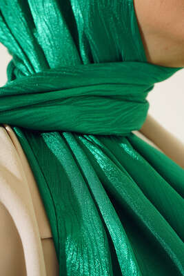 Melisa Şal Benetton - Thumbnail