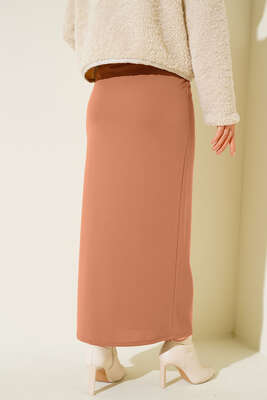 Kalem Etek Latte - Thumbnail