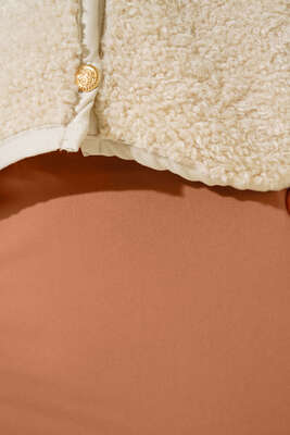 Kalem Etek Latte - Thumbnail