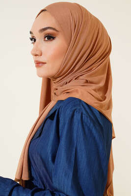 Pazarium - Penye Şal Taba 