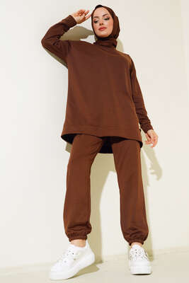 Pazarium - Arma Detaylı İkili Takım Kahve