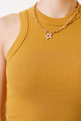 Biyeli Body Hardal - Thumbnail