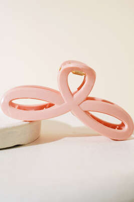 Renkli Mandal Toka Pudra - Thumbnail