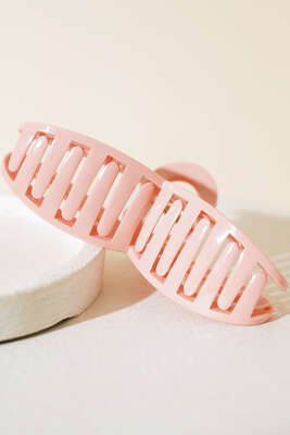 Renkli Mandal Toka Pudra - Thumbnail