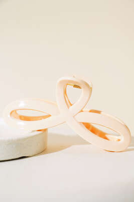 Pazarium - Renkli Mandal Toka Ten