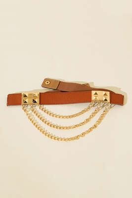 Pazarium - Zincirli Kemer Taba