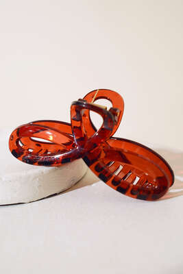 Pazarium - Fiyonk Mandal Toka Kahve