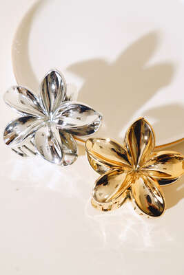 2'li Lotus Toka Asorti 1 - Thumbnail