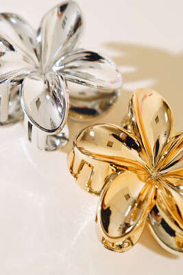 2'li Lotus Toka Asorti 1 - Thumbnail