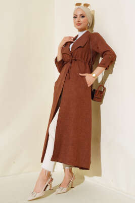 Tünelli Kap Kestane - Thumbnail