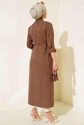 Tünelli Kap Taba - Thumbnail