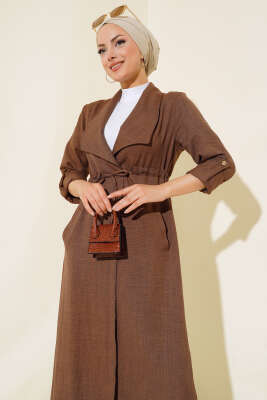 Tünelli Kap Taba - Thumbnail