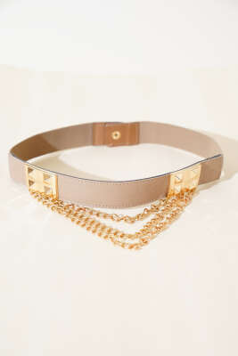 Pazarium - Zincirli Kemer Vizon