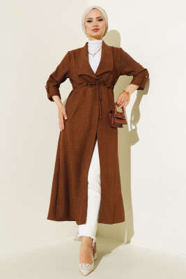 Pazarium - Tünelli Kap Tarçın