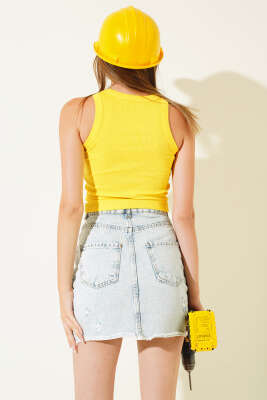 Biyeli Body Lime - Thumbnail