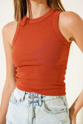 Biyeli Body Kiremit - Thumbnail