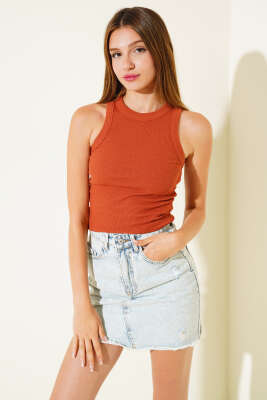 Biyeli Body Kiremit - Thumbnail