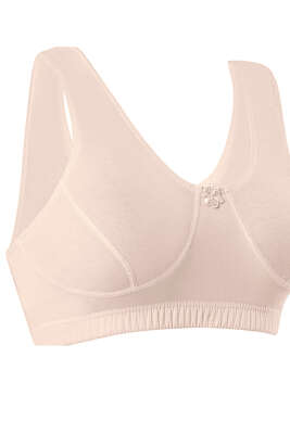 Penye Yarım Atlet Ten - Thumbnail