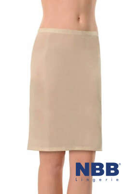 Pazarium - NBB Kısa Jipon Ten