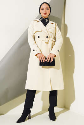 Pazarium - Kuşaklı Araboy Trenç Taş