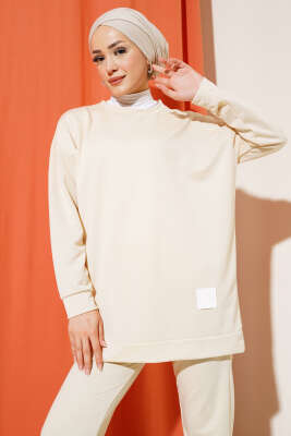 Pazarium - Arma Detaylı İkili Takım Taş