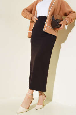 Kalem Etek Kestane - Thumbnail