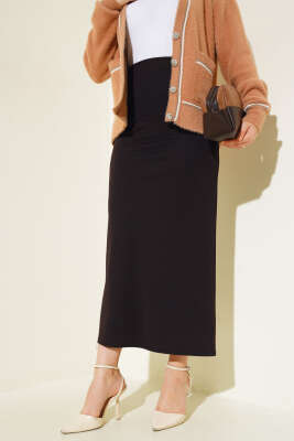 Kalem Etek Kestane - Thumbnail