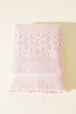 Mısır El Yüz Havlusu Yavru Ağzı - Thumbnail