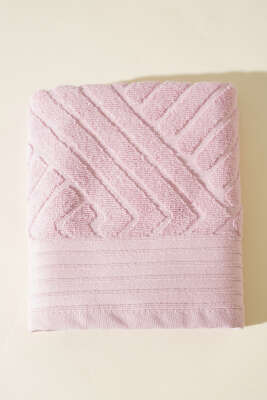 Milenyum El Yüz Havlusu Pudra - Thumbnail