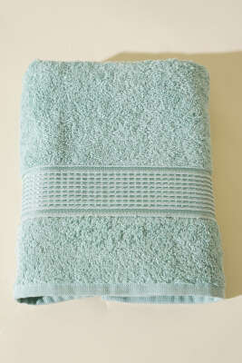 Betüş El Havlusu Mint - Thumbnail