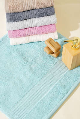 Vina El Havlusu Mint - Thumbnail